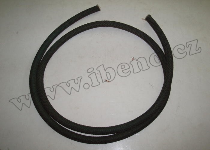 Hadice 8/1500 mm - Zetor URI