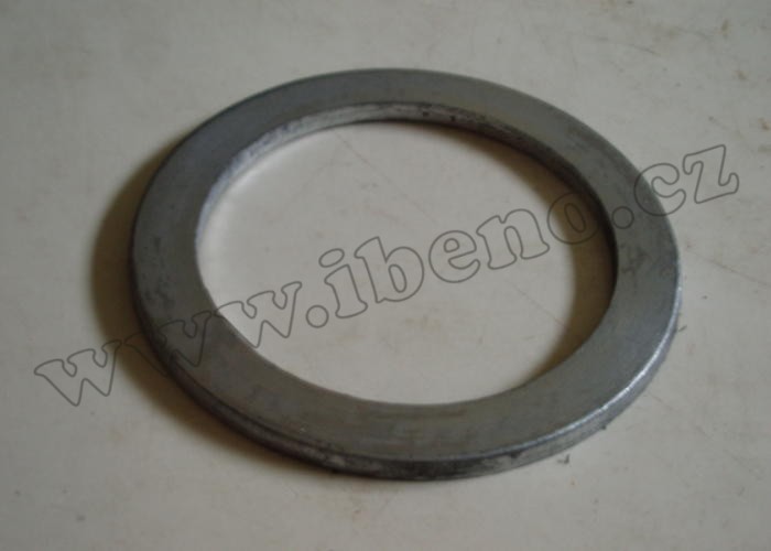 Podložka 4,1 - 0,05 - Zetor URI