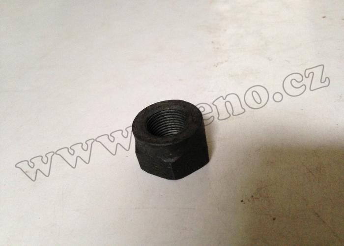 Matice šroubu ojnice - Zetor URI