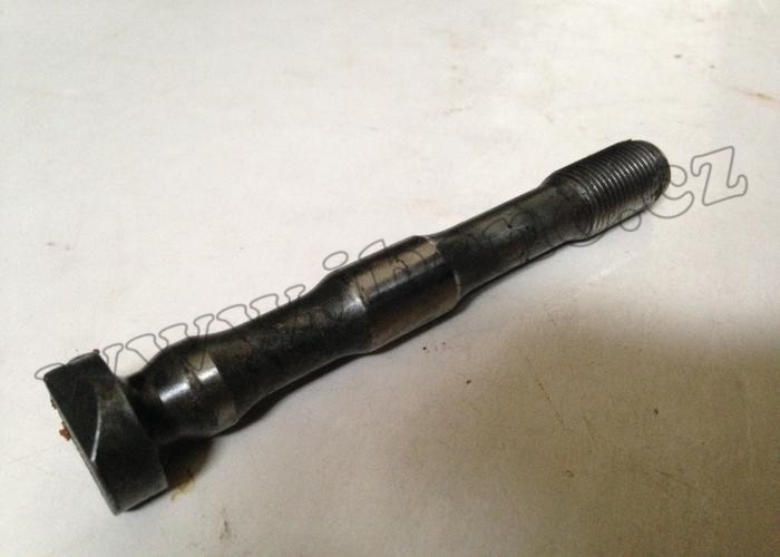 Šroub ojnice - Zetor URI