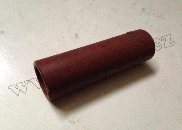 Distanční trubka - Zetor URI