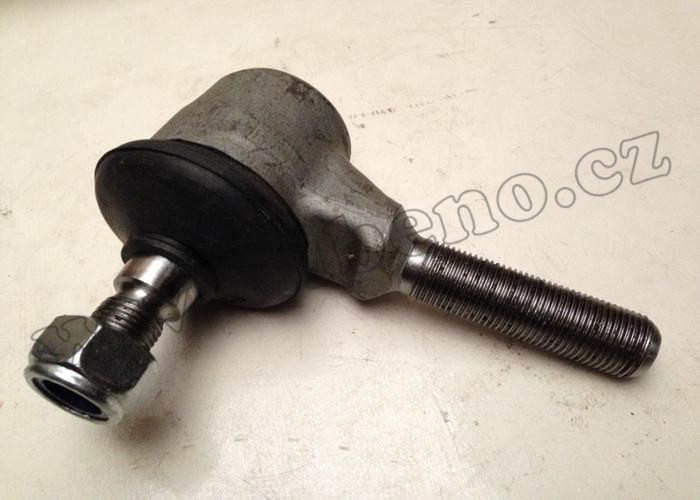 Kulový kloub L - Zetor URI