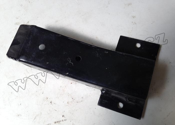 Nosník - Zetor URIII