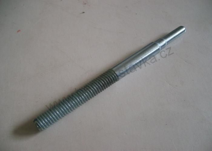 Pístní tyč - Zetor URI