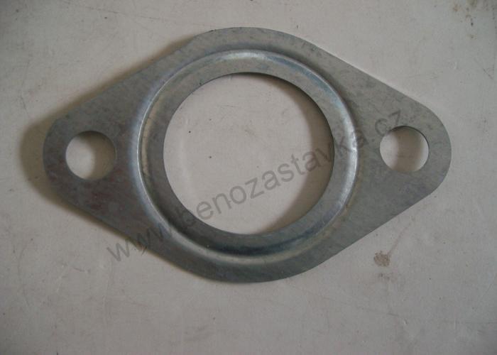 Těsnění kov - Zetor URI