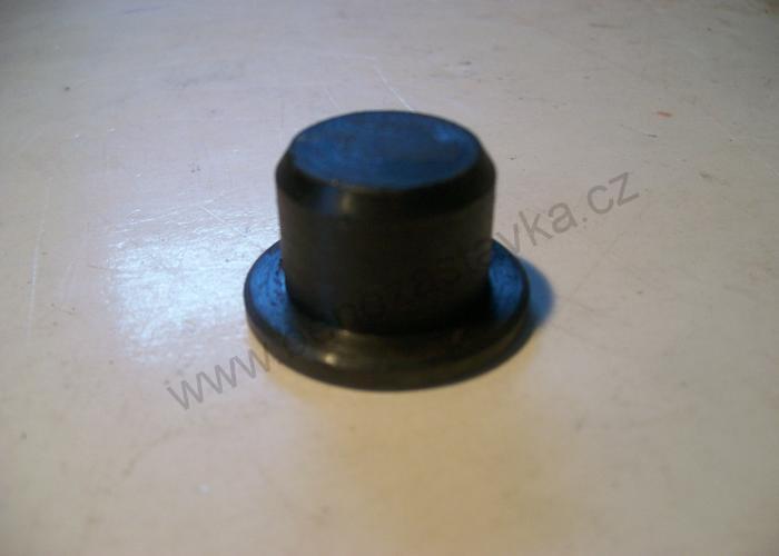 Opěrná vložka - Zetor URI