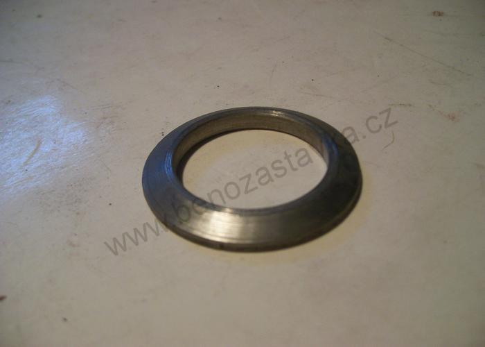 Kroužek - Zetor URI