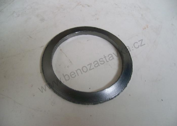 Těsnění výfuku - Zetor URI