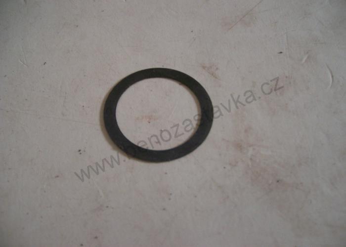 Podložka 20x0,2 mm - Zetor URI