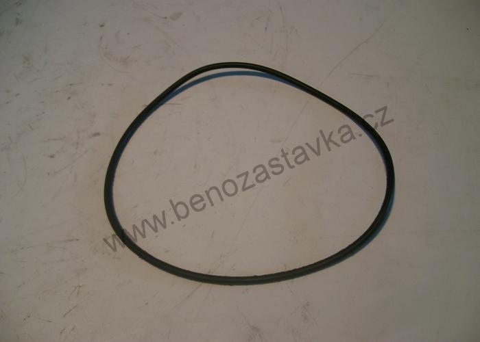 Kroužek 110x3 mm - Zetor