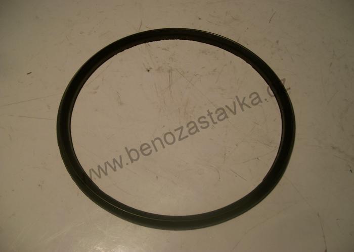 Těsnění - Zetor