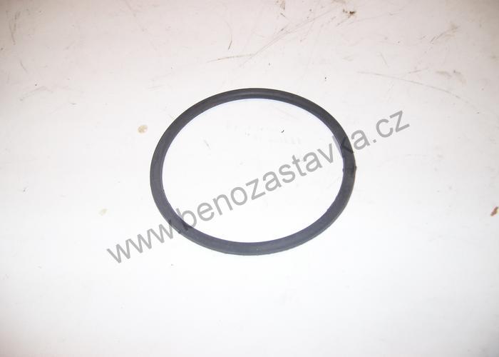 Těsnění hrdla - Zetor 