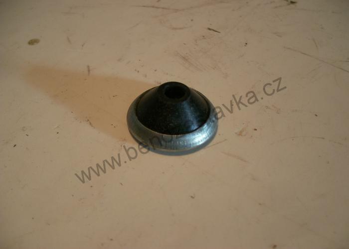 Těsnící kuželka - Zetor 