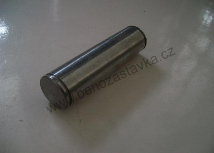 Čep vloženého kola - Zetor URI