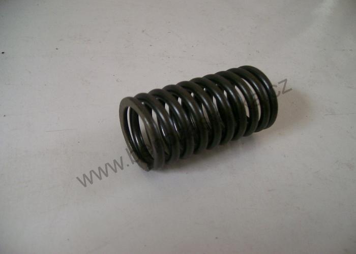 Pružina pístu (43/23/3) - Zetor
