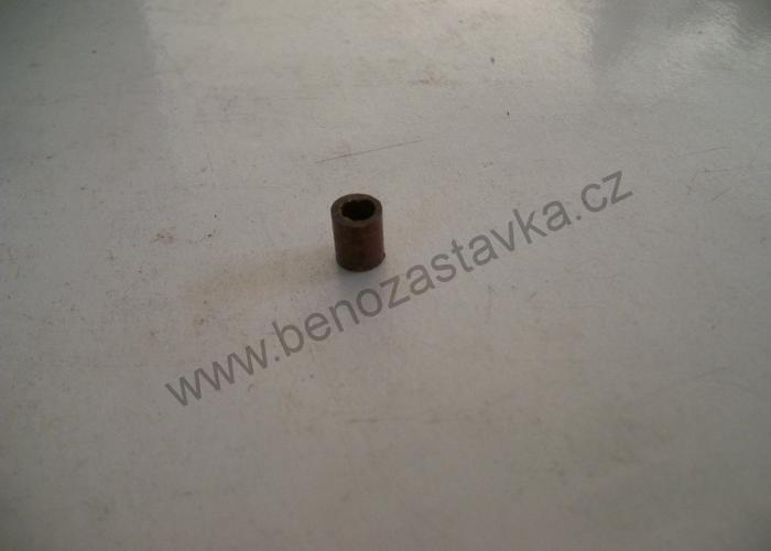 Izolační trubka - Zetor