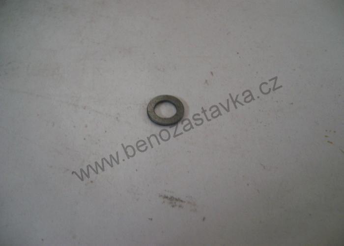 Podložka 6,4 - Zetor