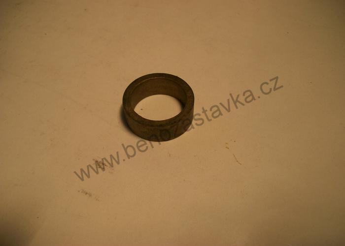 Kroužek - Zetor
