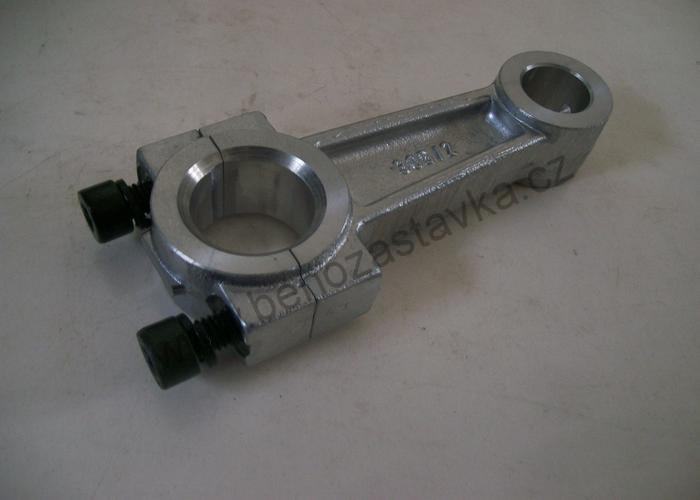 Ojnice kompresoru úplná - Zetor