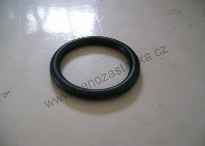 Kroužek 32x5 - Zetor