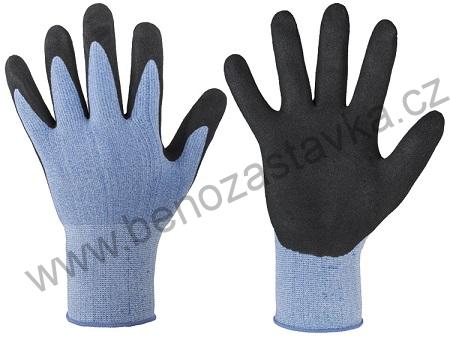 Rukavice PORTLAND vel. 10