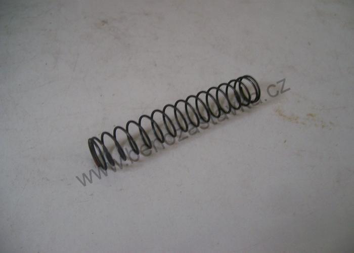 Pružina (55/10/1) - Zetor