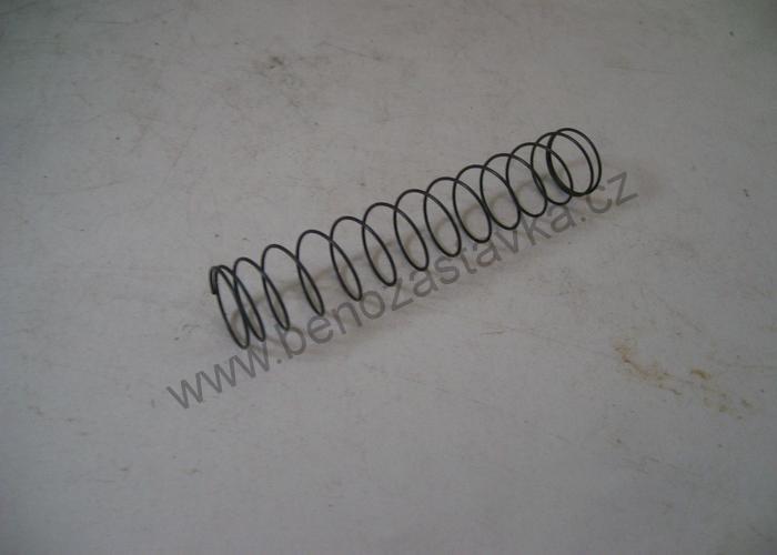 Pružina - Zetor