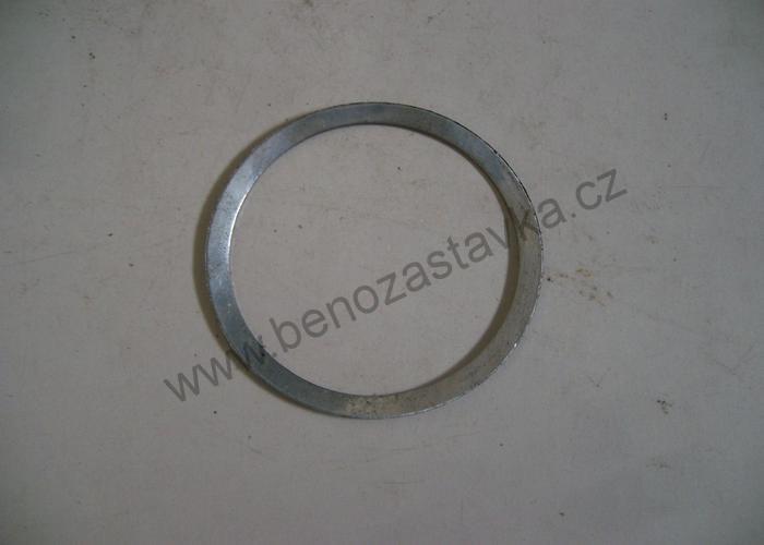 Těsnění pod hlavu kompresoru pro průměr 60 mm - Zetor