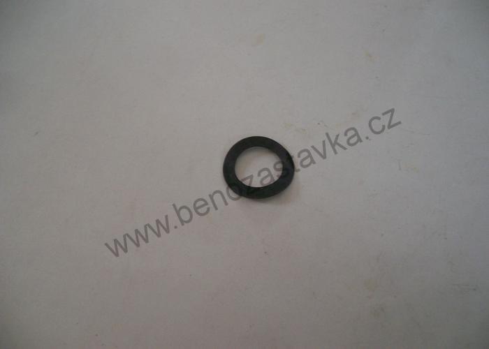 Podložka vahadla - Zetor 