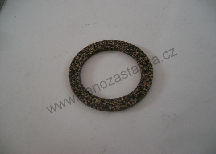 Těsnění - Zetor 