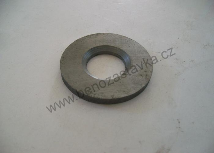 Podložka vačkové hřídele - Zetor