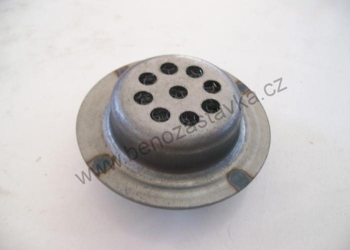 Kondenzační vložka - Zetor