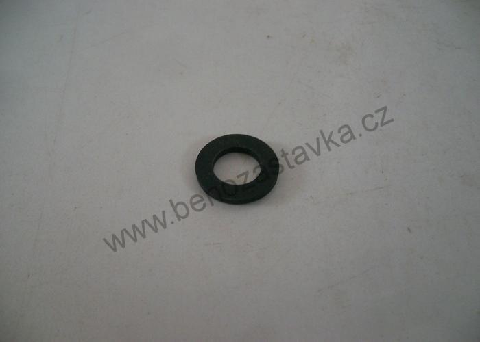 Těsnící kroužek - Zetor