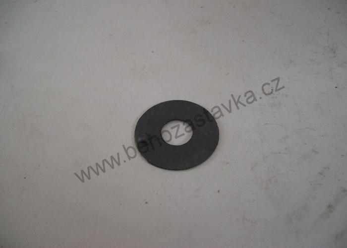 Pojistná podložka - Zetor Super 50