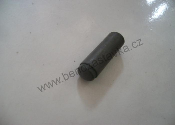 Vypínací kolík - Zetor