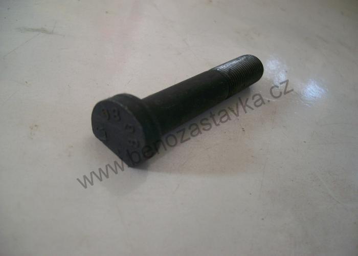 Unášecí šroub - Zetor