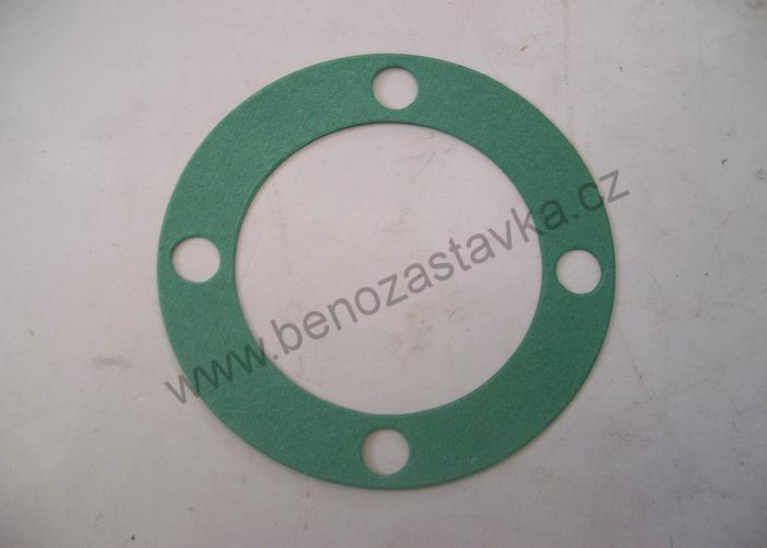 Těsnění zadního vývodu - Zetor