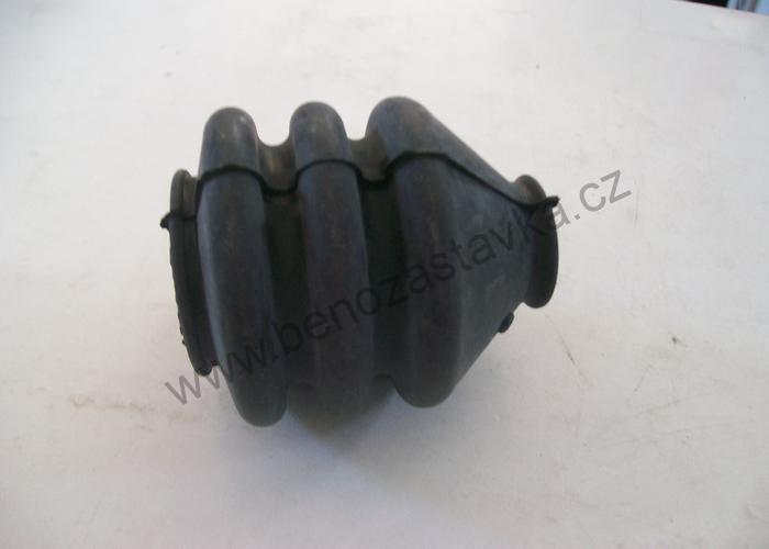 Měch, manžeta řadící páky - Zetor