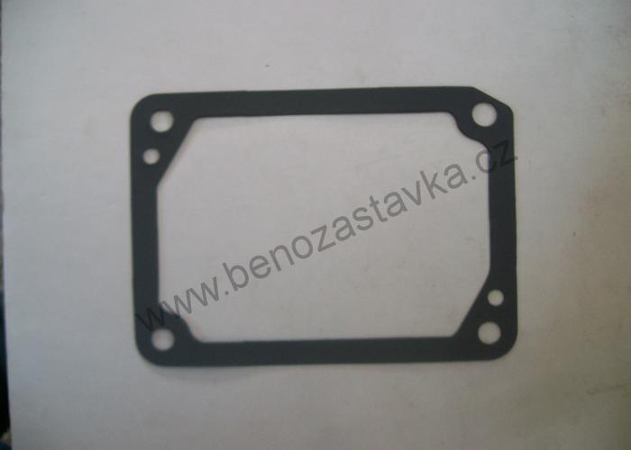 Těsnění ložiska řazení - Zetor