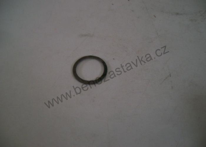 Podložka III - Zetor