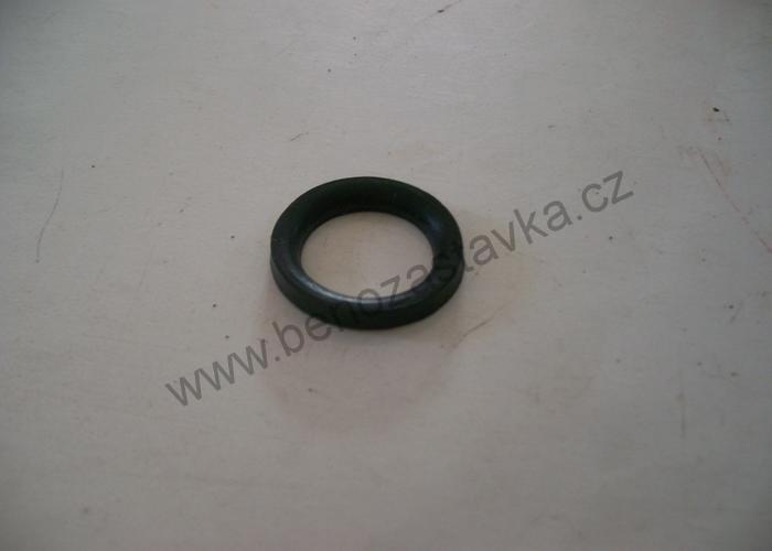 Těsnění II - Zetor