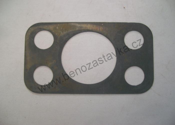 Distanční podložka - Zetor