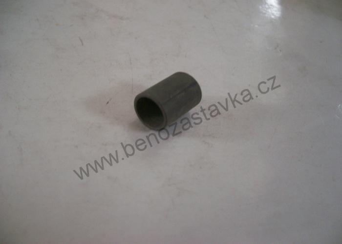 Pouzdro kladky - Zetor