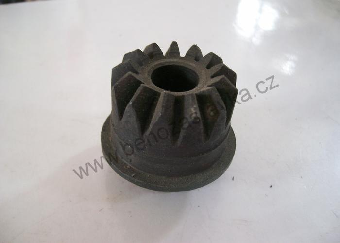 Pastorek vzpěry - Zetor