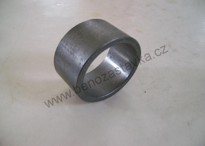 Pouzdro I - Zetor URI