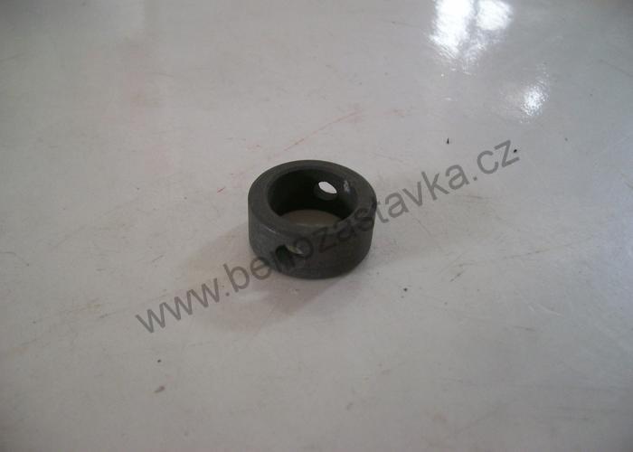 Kroužek kolovrátku - Zetor 