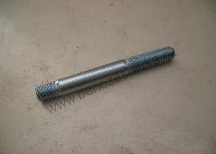 Šroub M8x55 - Zetor 992571,992572