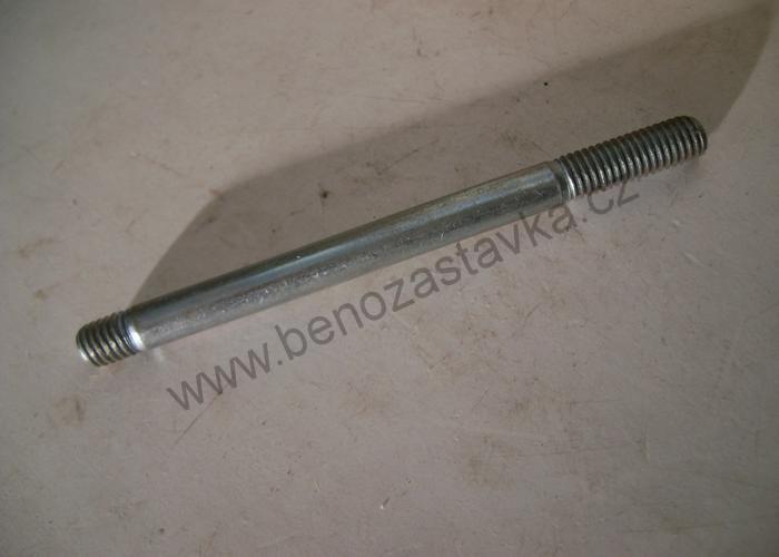 Šroub M8x95 - Zetor 992578,992579