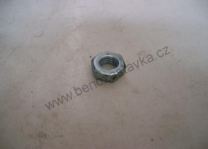 Matice M8 - Zetor 993570