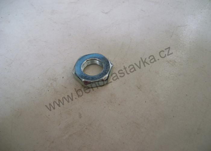 Matice 10x1 - Zetor 993688